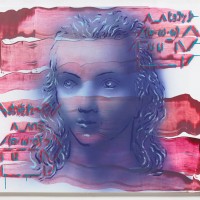 http://www.svenloven.com/files/gimgs/th-7_Take care, Novalis.jpg